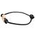 Versace Bracciale Medusa placcato oro - vista 3