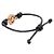 Versace Bracciale Medusa placcato oro - vista 6