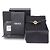 Versace Bracciale Medusa placcato oro - vista 7