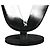 Tiffany & Co Collana Tiffany Loving Heart