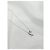 Tiffany & Co Collana Tiffany Loving Heart - vista 3