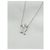 Tiffany & Co Collana Tiffany Loving Heart - vista 4