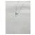 Tiffany & Co Collana Tiffany Loving Heart - vista 5