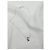 Tiffany & Co Collana Tiffany Loving Heart - vista 6