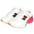 Gucci Mesh Web Light Sneaker