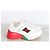 Gucci Mesh Web Light Sneaker - Ansicht 3