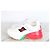 Gucci Mesh Web Light Sneaker - Ansicht 4