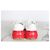 Gucci Mesh Web Light Sneaker - Ansicht 5