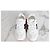 Gucci Mesh Web Light Sneaker - Ansicht 7