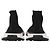 Balenciaga Oversized Platform Sole Speedrunner Knit Sneaker Größe - Ansicht 4