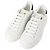 Louis Vuitton Sneakers Monogram Timeout