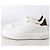 Louis Vuitton Sneakers Monogram Timeout - vista 3