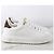 Louis Vuitton Sneakers Monogram Timeout - vista 4