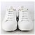 Louis Vuitton Sneakers Monogram Timeout - vista 5