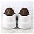 Louis Vuitton Sneakers Monogram Timeout - vista 6