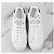Louis Vuitton Sneakers Monogram Timeout - vista 7