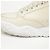 Alexander Mcqueen Sneaker Coat Leather White Cream - vista 10