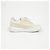 Alexander Mcqueen Sneaker Coat Leather White Cream - vista 8