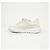 Alexander Mcqueen Sneaker Coat Leather White Cream - vista 9