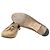 Mocassini con borchie dorate Giuseppe Zanotti