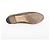 Mocassini con borchie dorate Giuseppe Zanotti - vista 12