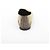 Mocassini con borchie dorate Giuseppe Zanotti - vista 7