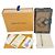 Louis Vuitton Tarjetero para mujer Juliet Monogram Canvas Reverse