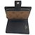 Louis Vuitton Tarjetero para mujer Juliet Monogram Canvas Reverse - vista 7
