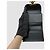 Céline Cartera compacta Triope Small de piel de becerro - vista 6