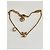 Louis Vuitton Pulsera de Perlas Icónica - vista 2