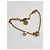 Louis Vuitton Pulsera de Perlas Icónica - vista 3