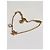 Louis Vuitton Pulsera de Perlas Icónica - vista 4