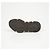 Balenciaga Sneakers Speed Runner Black White - vista 13