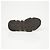 Balenciaga Sneakers Speed Runner Black White - vista 14
