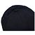 Thom Browne Cappellino da baseball in cotone con patch logo Navy - vista 5