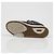 Dior Low-Top Sneaker - Ansicht 10