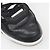 Dior Low-Top Sneaker - Ansicht 11
