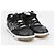 Dior Low-Top Sneaker - Ansicht 2