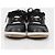Dior Low-Top Sneaker - Ansicht 3