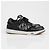 Dior Low-Top Sneaker - Ansicht 4