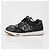 Dior Low-Top Sneaker - Ansicht 5