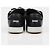 Dior Low-Top Sneaker - Ansicht 6