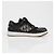 Dior Low-Top Sneaker - Ansicht 7