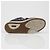 Dior Low-Top Sneaker - Ansicht 8