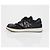 Dior Low-Top Sneaker - Ansicht 9