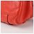 Mulberry Borsa a spalla Mini Tote Base Water - vista 10