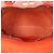 Mulberry Borsa a spalla Mini Tote Base Water - vista 13