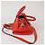 Mulberry Borsa a spalla Mini Tote Base Water - vista 5