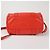 Mulberry Borsa a spalla Mini Tote Base Water - vista 6