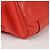 Mulberry Borsa a spalla Mini Tote Base Water - vista 8